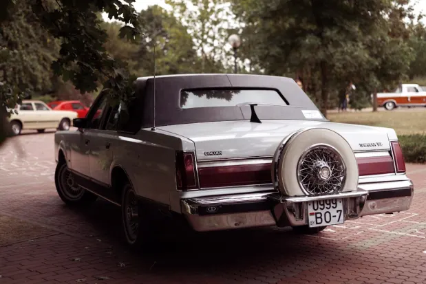 Wombet Casino Aip Android/iOS