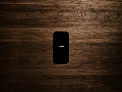 Wombet Casino Aip Soghluaiste